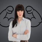 Rethinking Donor Relationships: From Superheroes to True Partners