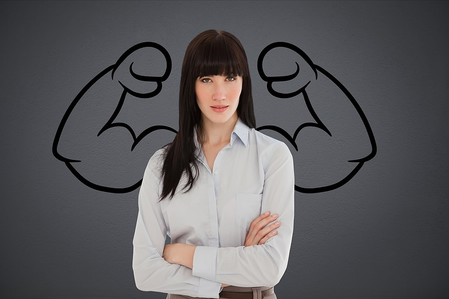 Rethinking Donor Relationships: From Superheroes to True Partners