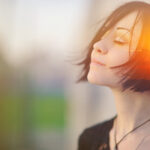 From “I Should” to “I Choose”: A Mindset Shift That Changes Everything