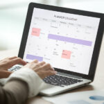 Achieving Your Goals One Quarter at a Time: How are You Doing?