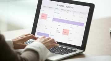 Achieving Your Goals One Quarter at a Time: How are You Doing?