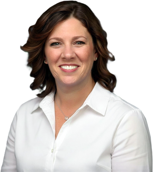 Amy Eisenstein, ACFRE