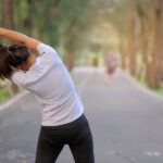 The Myth of Readiness: Waiting to Feel Ready May Be Holding You Back