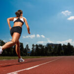 The Fastest Path to Transformational Fundraising