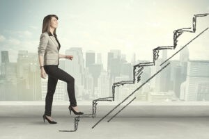 Professional Development I’ve Found Invaluable at AFP — and You Will Too