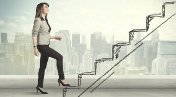 Professional Development I’ve Found Invaluable at AFP — and You Will Too