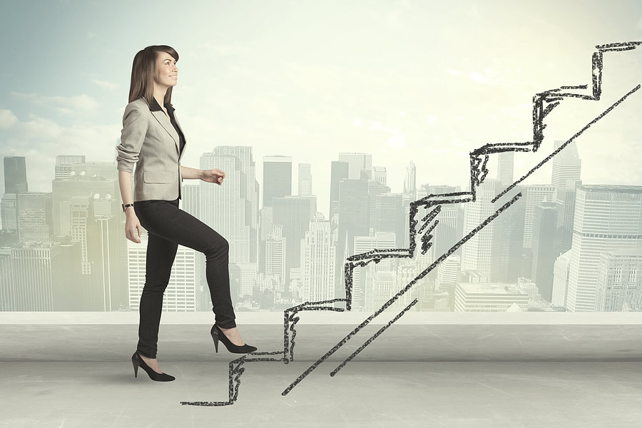 Professional Development I’ve Found Invaluable at AFP — and You Will Too