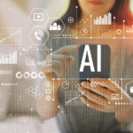 Lessons Learned at AFP ICON: Navigating AI in the Nonprofit Sector