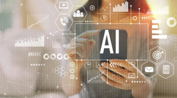 Lessons Learned at AFP ICON: Navigating AI in the Nonprofit Sector