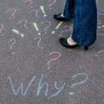 A Donor's "Why" (Inner Motivation) is Key to Your Fundraising Success