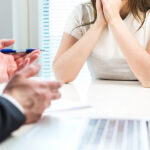 Hiring and Firing Mistakes Most Leaders Make (And How to Avoid Them)