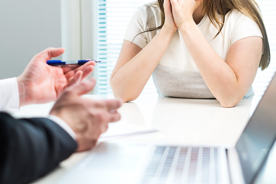 Hiring and Firing Mistakes Most Leaders Make (And How to Avoid Them)