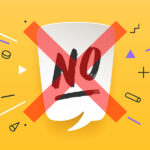 Silence Doesn’t Mean "No": A Lesson in Follow-Up for Fundraisers