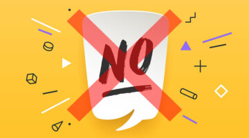 Silence Doesn’t Mean "No": A Lesson in Follow-Up for Fundraisers