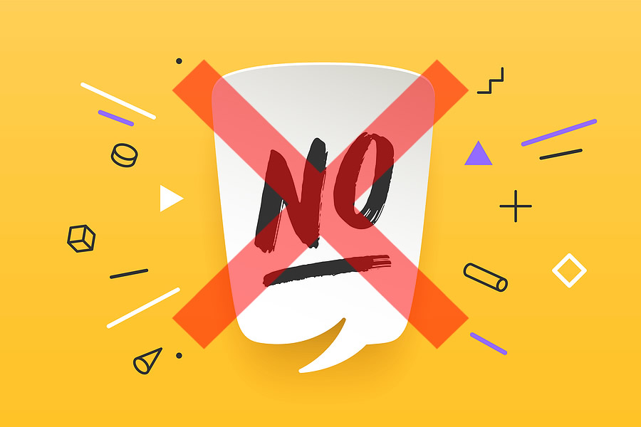 Silence Doesn’t Mean "No": A Lesson in Follow-Up for Fundraisers