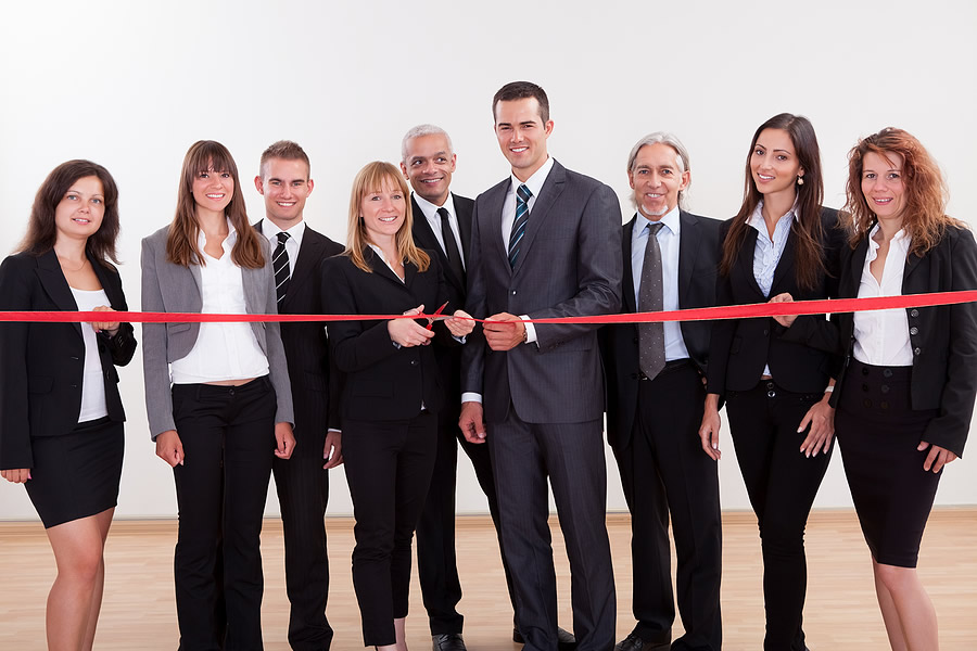 How to Raise Bigger Money for Your Nonprofit (Without a Major Gift Program)