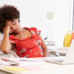 9 Leadership Habits Women Should Adopt to Reduce Exhaustion