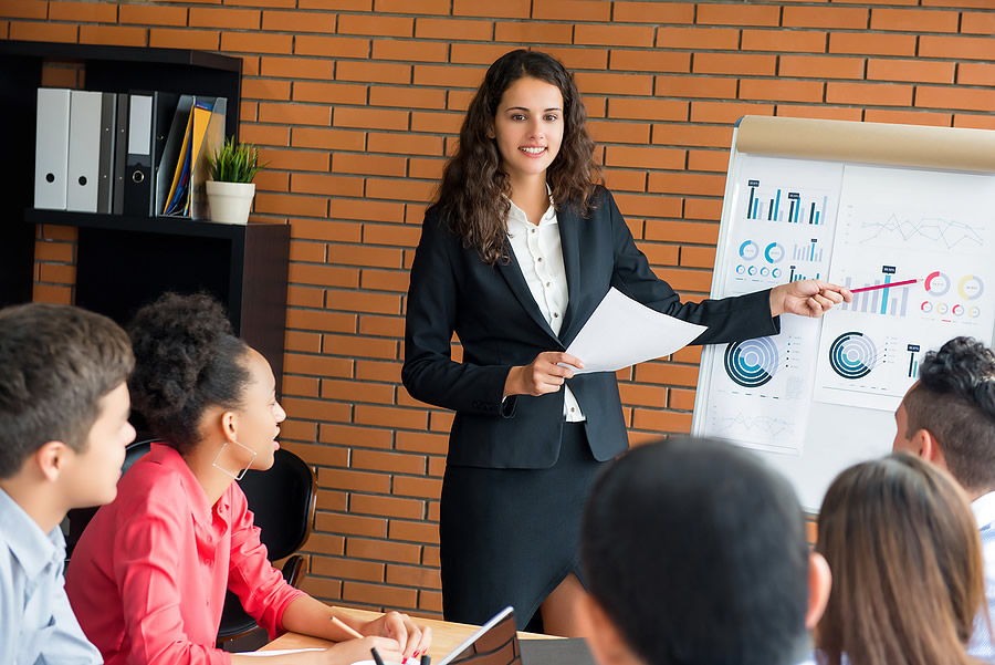 One Metric Every Nonprofit Leader Should Know (And What to Do if You Don't Know)